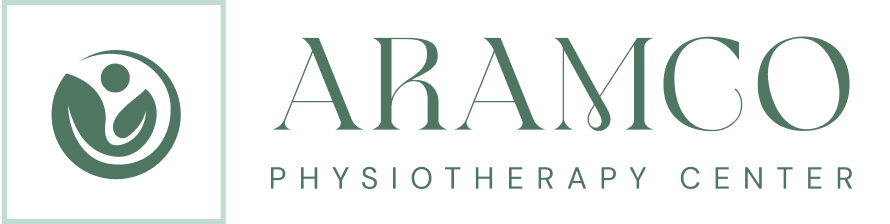 AC Wellness and Rehabilitation Centre