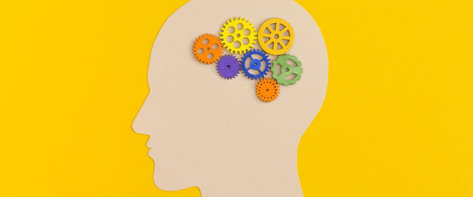 ACWellness-March-28th_result