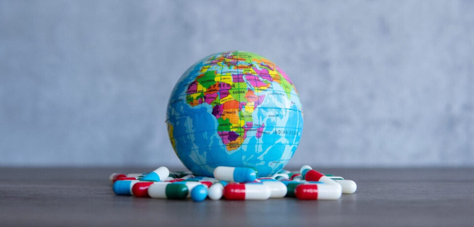 ACWellness-World-Substance-Day-header_result