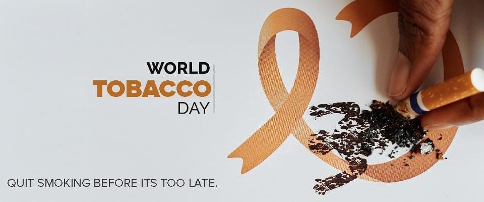 ACwellness-header-30-May-tobacco_result