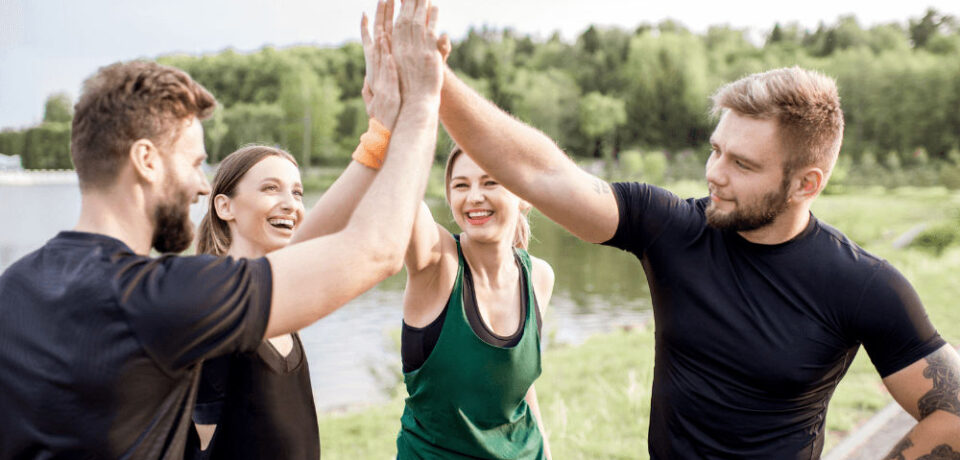 ac-2_result ac-2_result