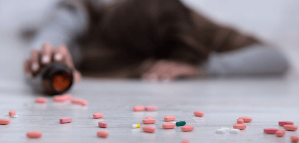 acwellness-blog-1-july-header_result acwellness-blog-1-july-header_result