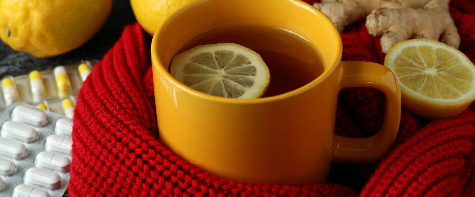 acwellness-blog-18-June-header_result acwellness-blog-18-June-header_result