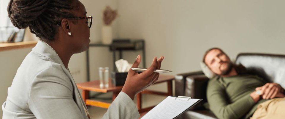 acwellness-blog-6-aug_result