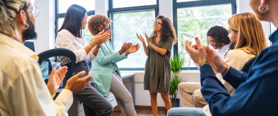 acwellness-blog-header-9-Sep_result