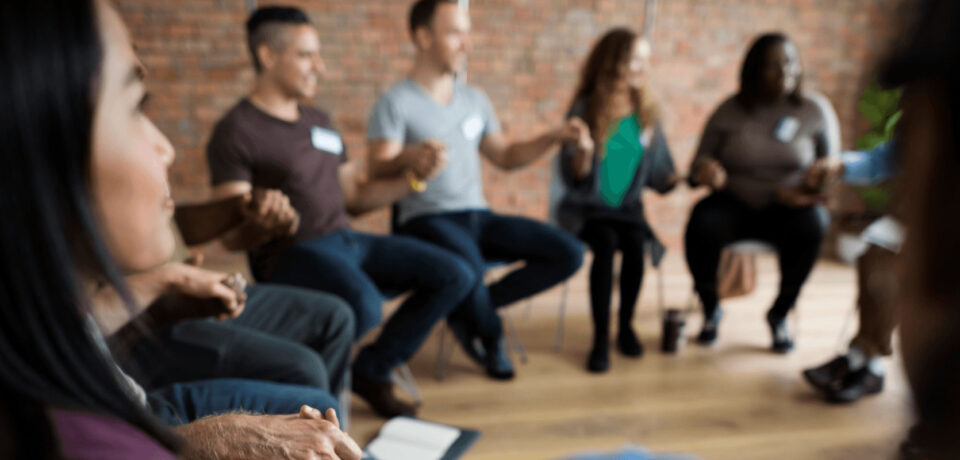 acwellness-header-19-Sep_result