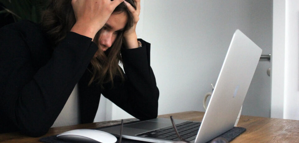 elisa-ventur-bmJAXAz6ads-unsplash-scaled_result