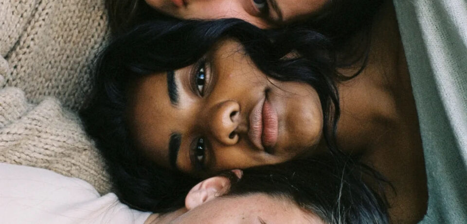 gemma-chua-tran-Ftvf4VbVbDE-unsplash-scaled-e1673264738887_result