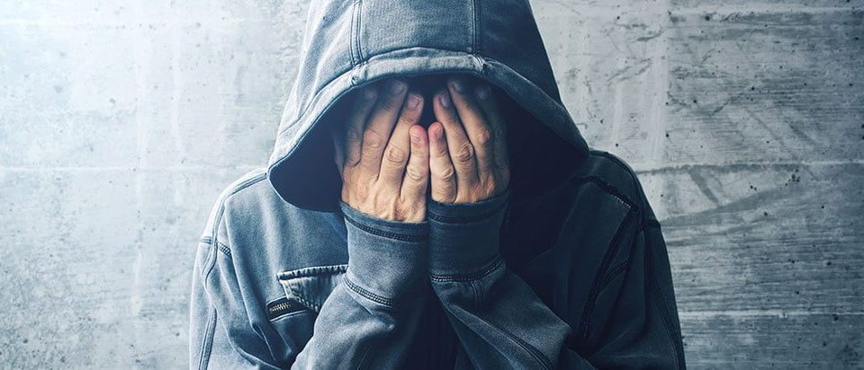 image-2_result image-2_result