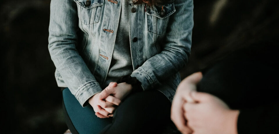 priscilla-du-preez-F9DFuJoS9EU-unsplash-scaled_result