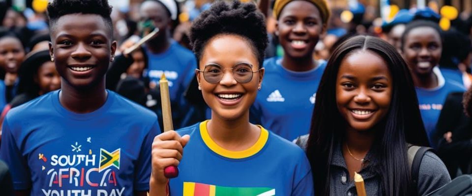 south-africa-youth-day_result