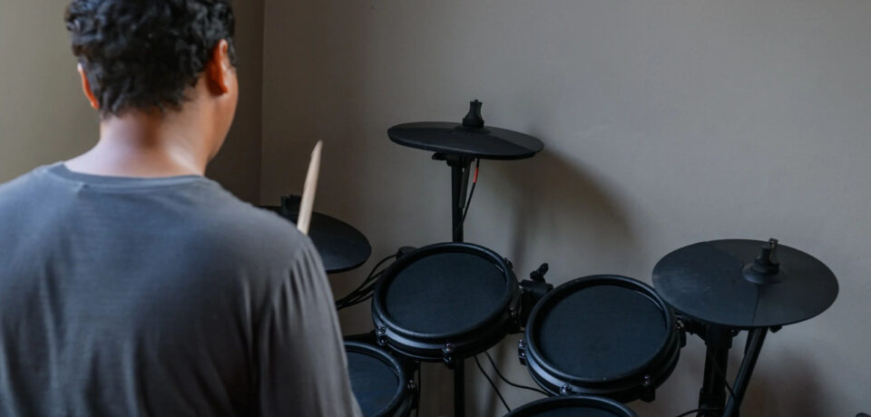 Image59-scaled_result