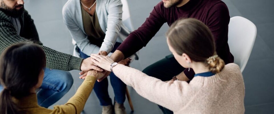 acwellness-blog-header-4-Sep