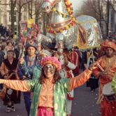 acwellness-blog-18 Feb-thumb