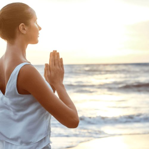 Holistic Healing: How Mind, Body, and Spirit Work Together in Addiction Recovery